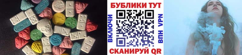 Купить закладки Кашин ЭКСТАЗИ бентли
