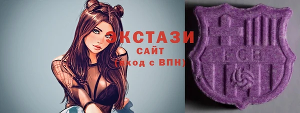 шишки Алексин