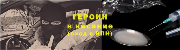 шишки Алексин