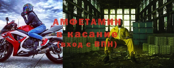 ПСИЛОЦИБИНОВЫЕ ГРИБЫ Алзамай